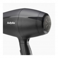 Uscator de par Babyliss 5910E thumbnav 4