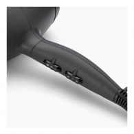 Uscator de par Babyliss 5910E thumbnav 5