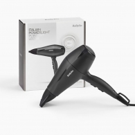Uscator de par Babyliss 5910E thumbnav 6