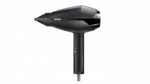 Uscator de par Babyliss 6720E thumbnav 1