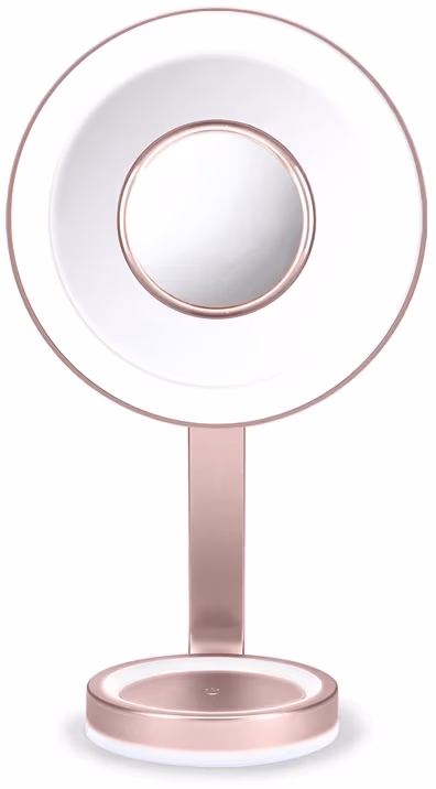 Зеркало Babyliss 9450E 