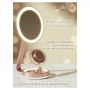 Oglinda Babyliss 9450E thumbnav 7