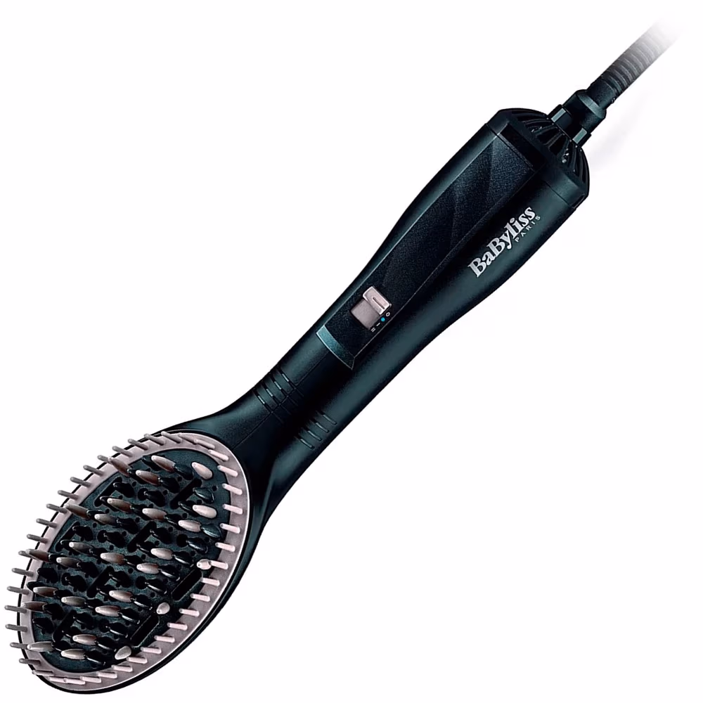 Pieptene Babyliss AS140E 