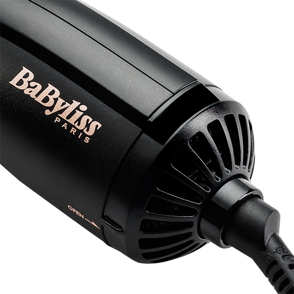 Pieptene Babyliss AS140E