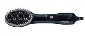 Pieptene Babyliss AS140E thumbnav 2