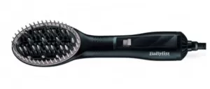 Pieptene Babyliss AS140E