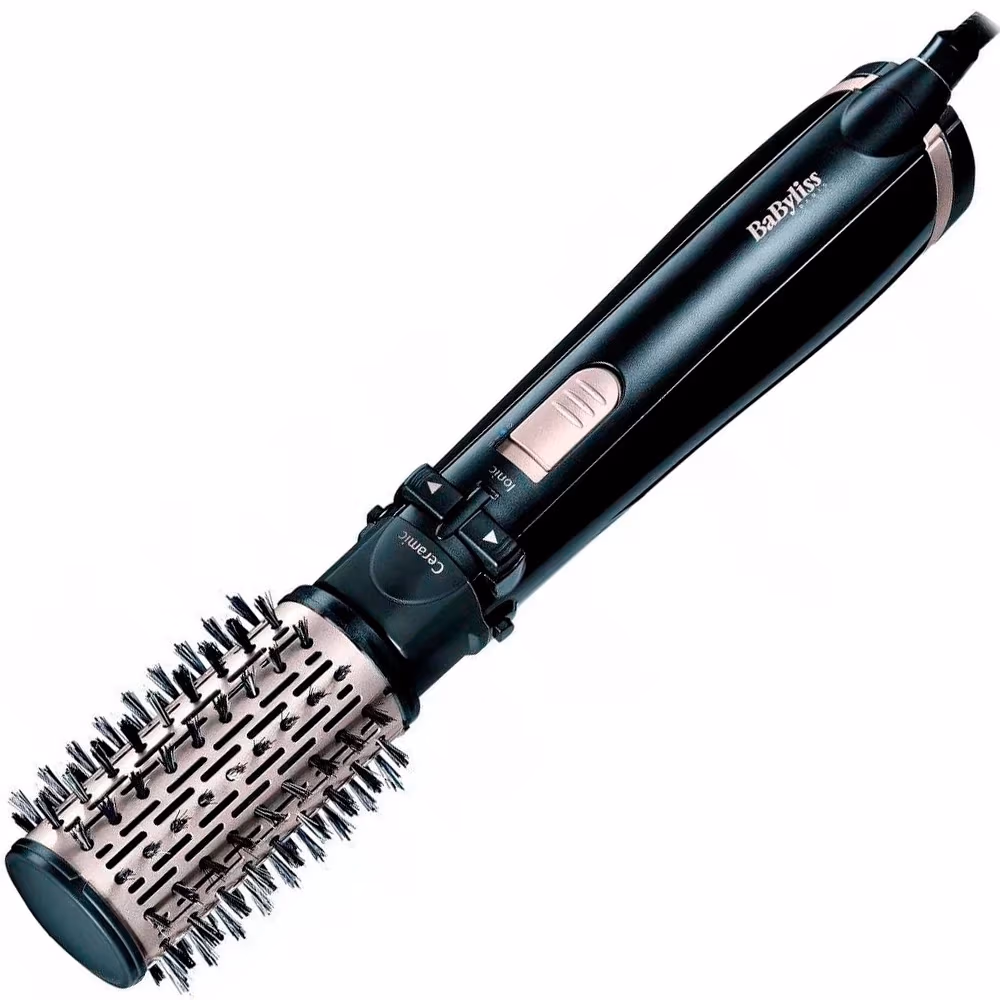 Uscator-perie Babyliss AS200E 