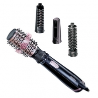 Uscator-perie Babyliss AS200E thumbnav 2