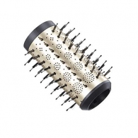 Uscator-perie Babyliss AS510E thumbnav 3