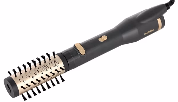 Uscator-perie Babyliss AS520E 
