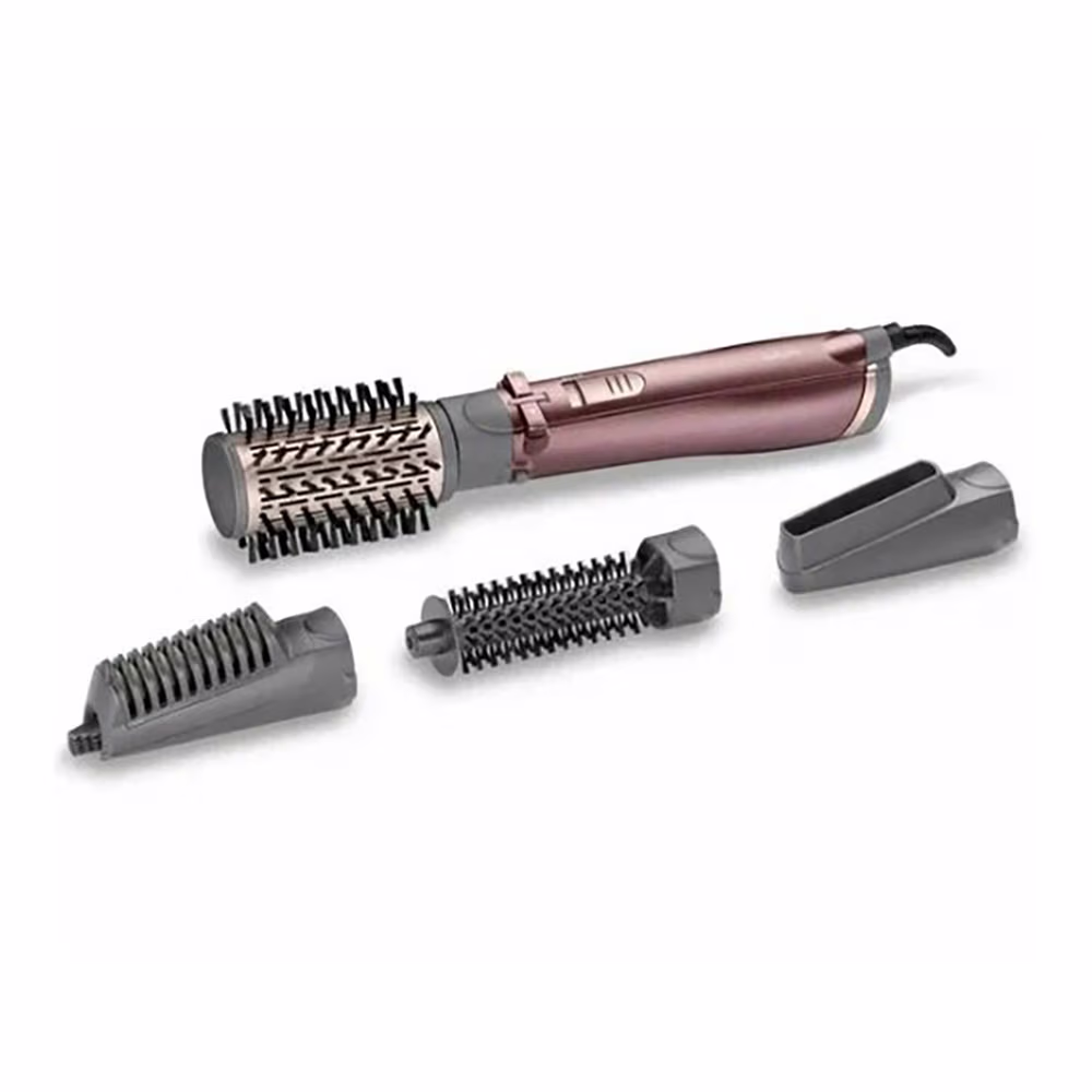 Фен-щетка Babyliss AS960E 