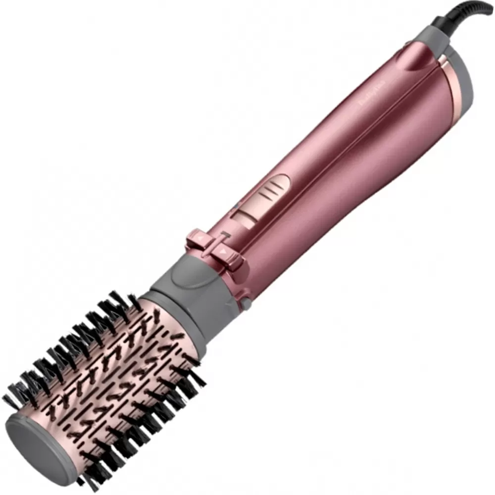 Uscator-perie Babyliss AS960E