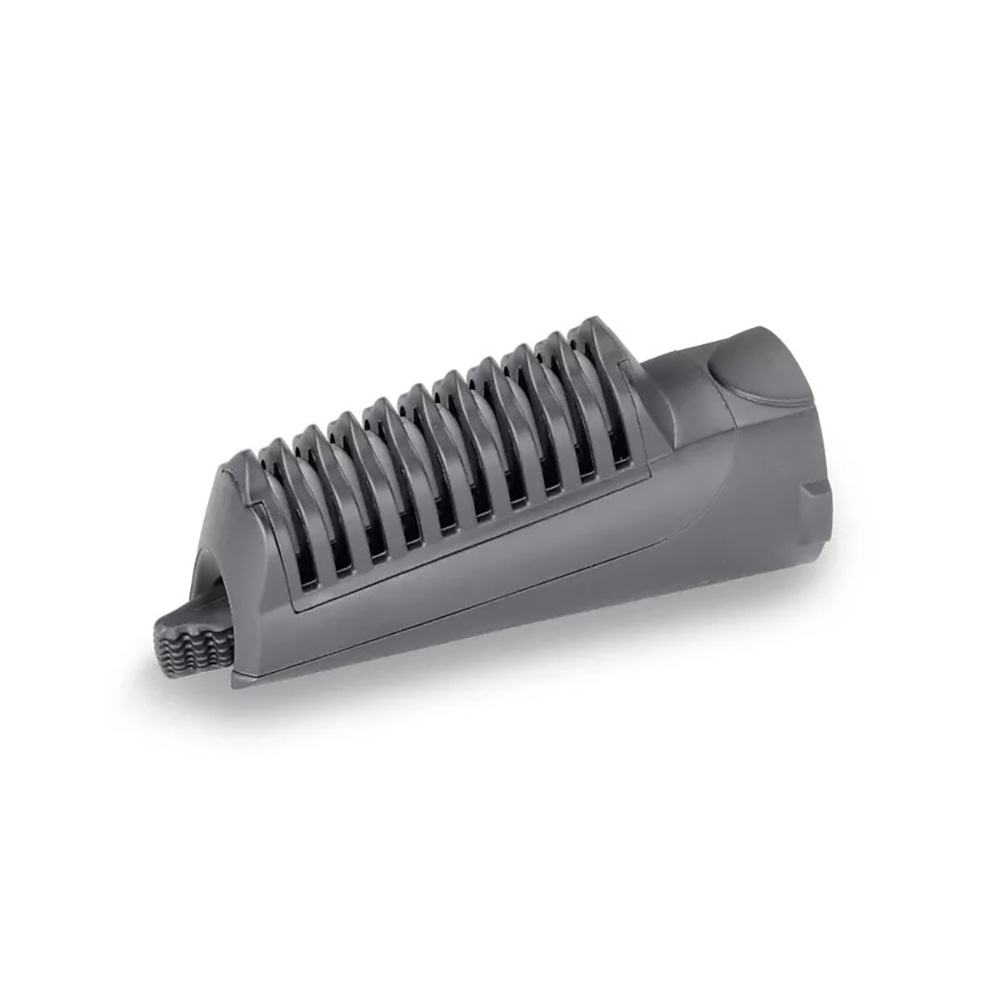 Uscator-perie Babyliss AS960E Roz 1000 W photo 4