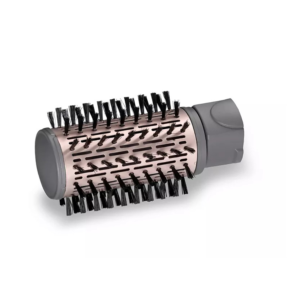 Uscator-perie Babyliss AS960E Roz 1000 W photo 5