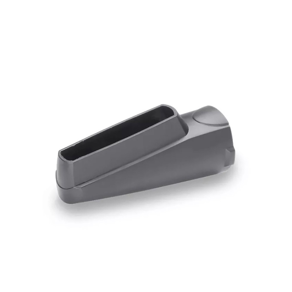 Uscator-perie Babyliss AS960E Roz 1000 W photo 6