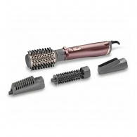 Uscator-perie Babyliss AS960E thumbnav 1