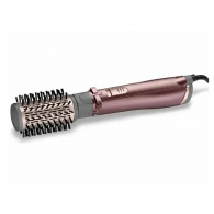 Uscator-perie Babyliss AS960E thumbnav 2