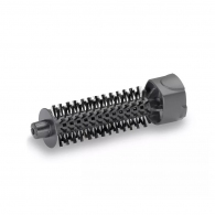 Uscator-perie Babyliss AS960E thumbnav 3
