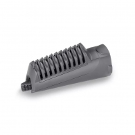 Uscator-perie Babyliss AS960E thumbnav 4