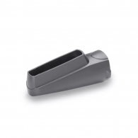 Uscator-perie Babyliss AS960E thumbnav 6