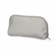 Uscator-perie Babyliss AS960E thumbnav 7