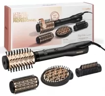 Uscator-perie Babyliss AS970E