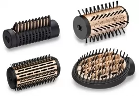 Uscator-perie Babyliss AS970E