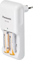 Incarcator AA/AAA/9V Panasonic BK-KJQ06S20E thumbnav 1