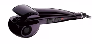 Щипцы для завивки Babyliss C1050E