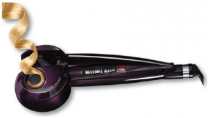 Ondulator de par Babyliss C1050E thumbnav 2