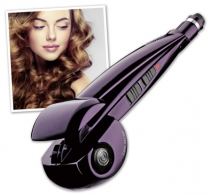 Ondulator de par Babyliss C1050E thumbnav 3
