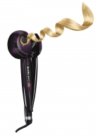 Ondulator de par Babyliss C1050E thumbnav 4
