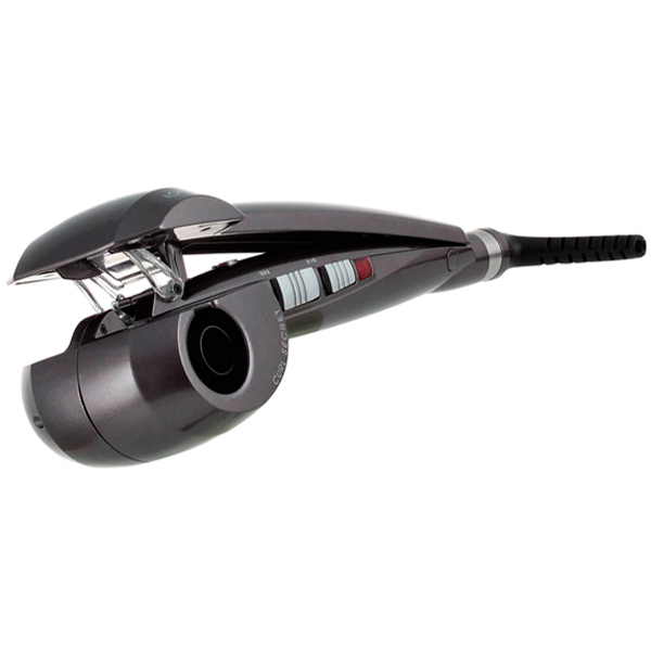Ondulator de par Babyliss C1100E photo 2