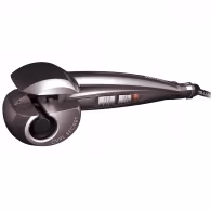 Щипцы для завивки Babyliss C1100E