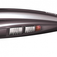 Ondulator de par Babyliss C1100E thumbnav 5