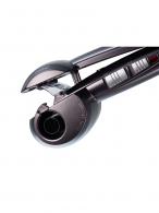 Ondulator de par Babyliss C1100E thumbnav 6