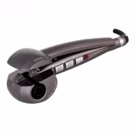 Щипцы Babyliss C1200E