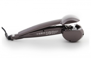 Cleste Babyliss C1200E thumbnav 4