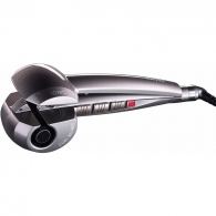 Cleste Babyliss C1200E thumbnav 5