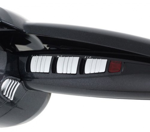 Ondulator de par Babyliss C1300E photo 3