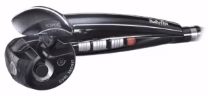 Щипцы для завивки Babyliss C1300E