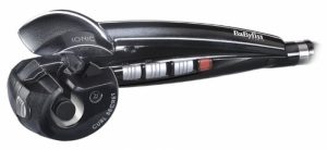 Ondulator de par Babyliss C1300E thumbnav 1