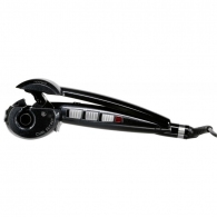 Ondulator de par Babyliss C1300E thumbnav 6