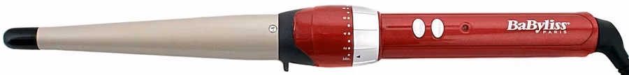 Щипцы для завивки Babyliss C20E