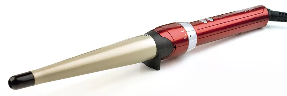 Щипцы для завивки Babyliss C20E