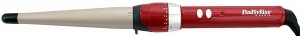 Щипцы для завивки Babyliss C20E thumbnav 1