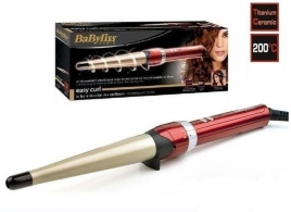 Щипцы для завивки Babyliss C20E thumbnav 6