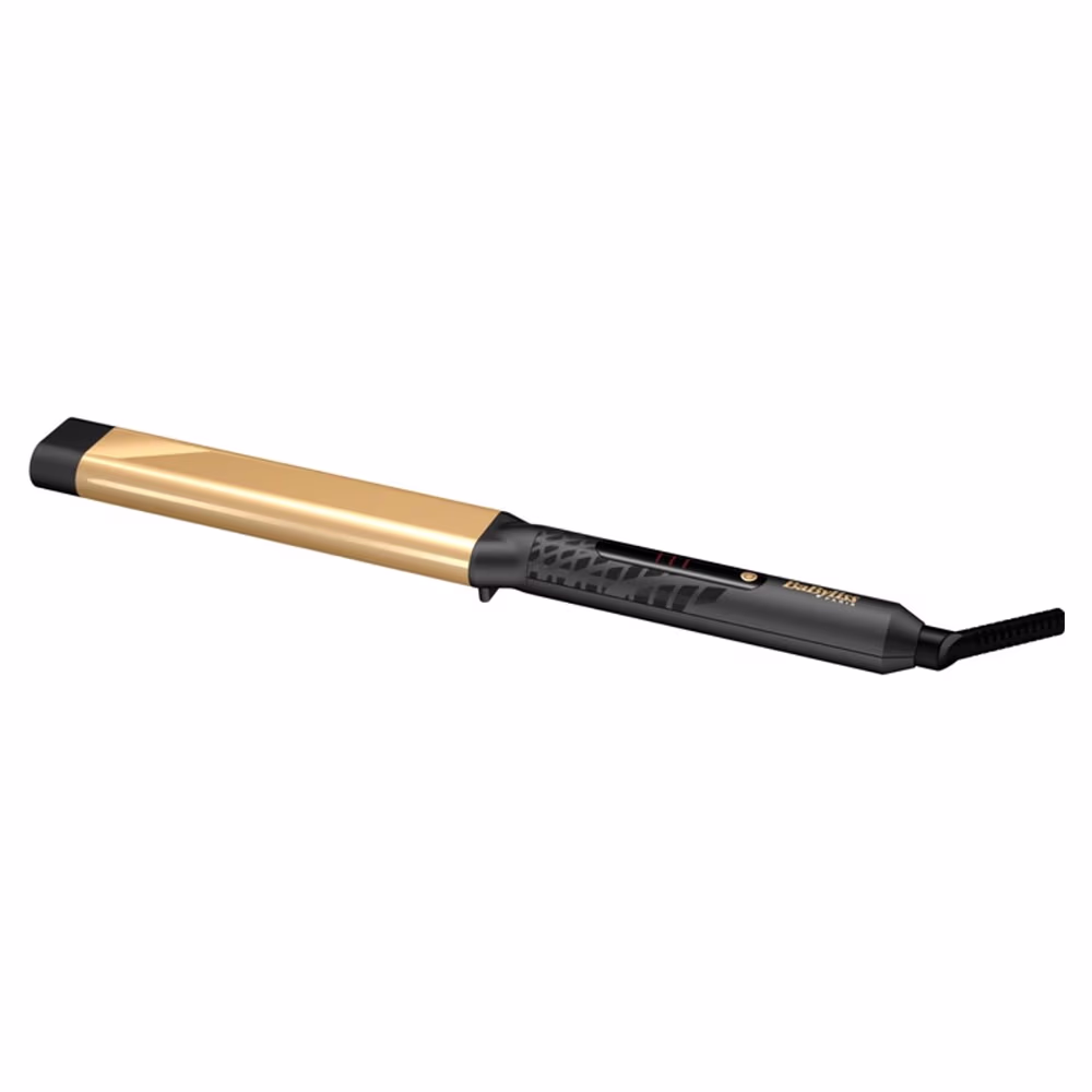 Щипцы для завивки Babyliss C440E 