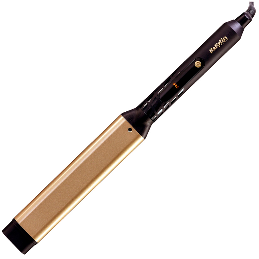 Babyliss c440e outlet