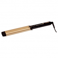Щипцы для завивки Babyliss C440E thumbnav 2